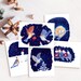 see more listings in the Christmas section