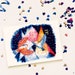 see more listings in the Anniversaire section