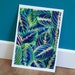see more listings in the Plantes section