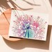 see more listings in the Amour section