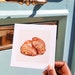 see more listings in the gourmandise section