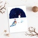 see more listings in the Noël section