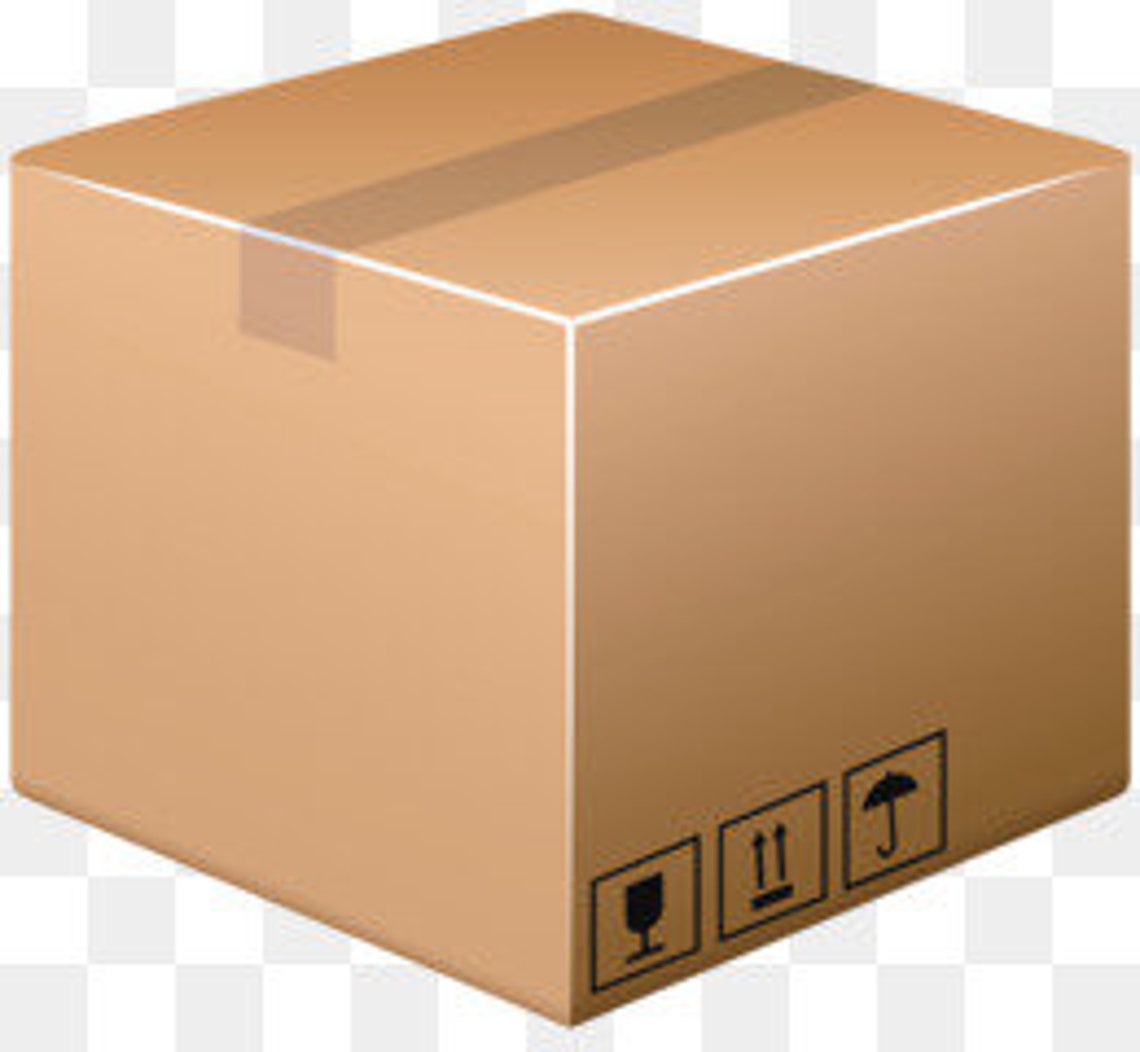 UPS Shipping Upgrade Etsy