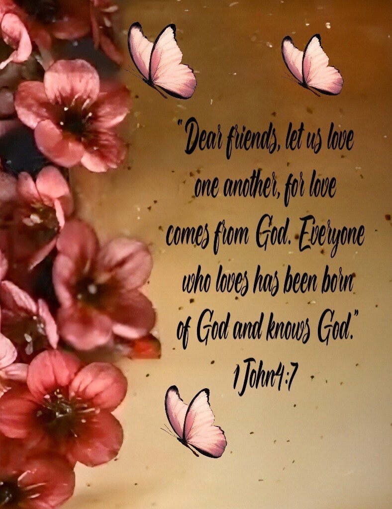 Inspirationalbible Verse 8x10 Giclee Print Home Decor - Etsy