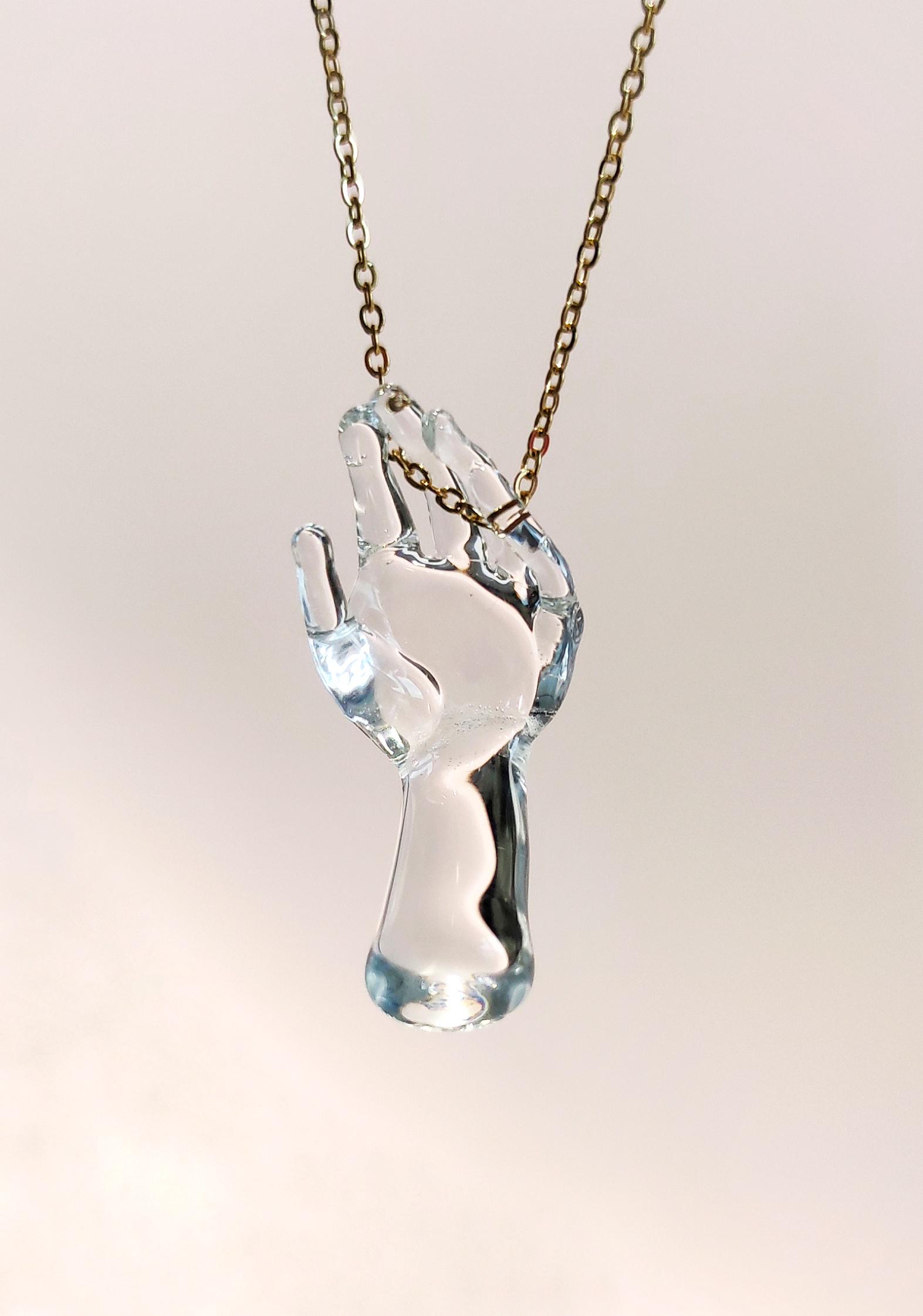 joannamuzykastudio - Etsy