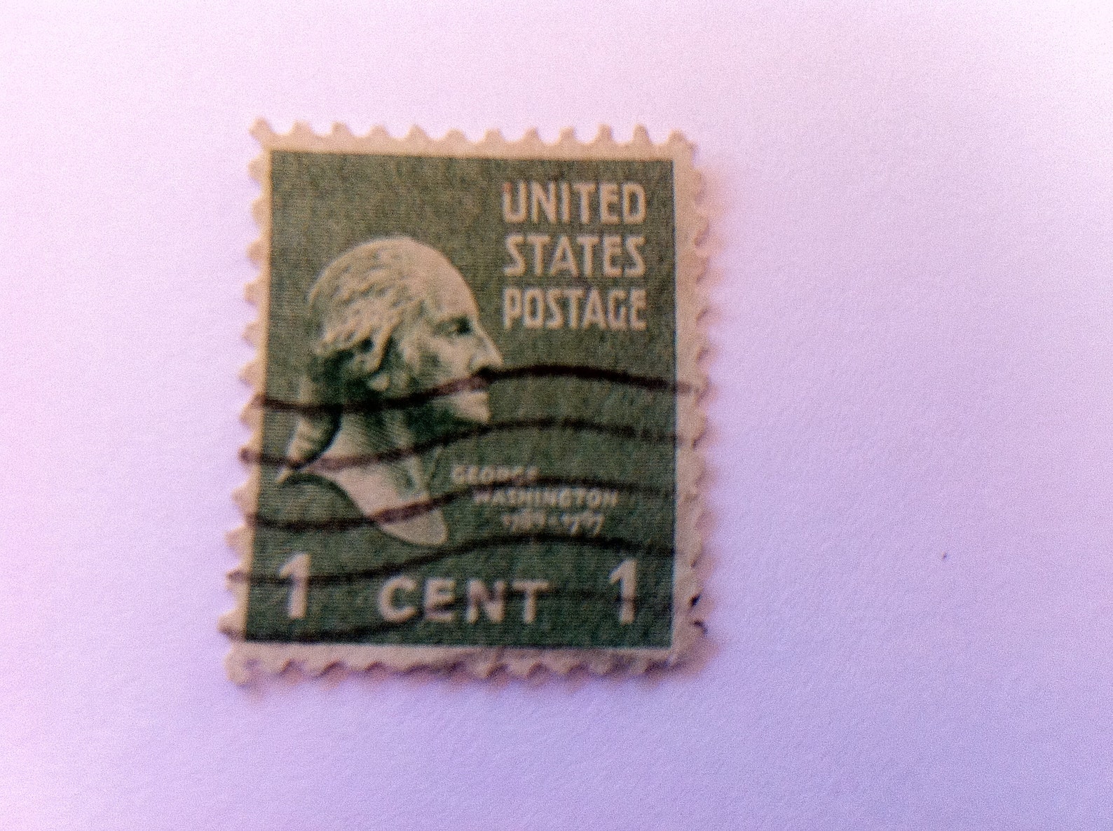 S25 Antique Postage Stamps Rare Stamps Old Stamps Forever Etsy