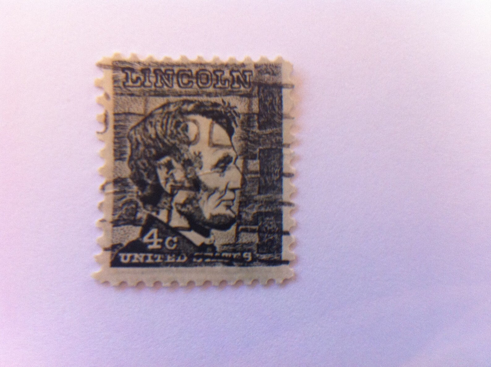 S30 Antique Postage Stamps Rare Stamps Old Stamps Forever Etsy