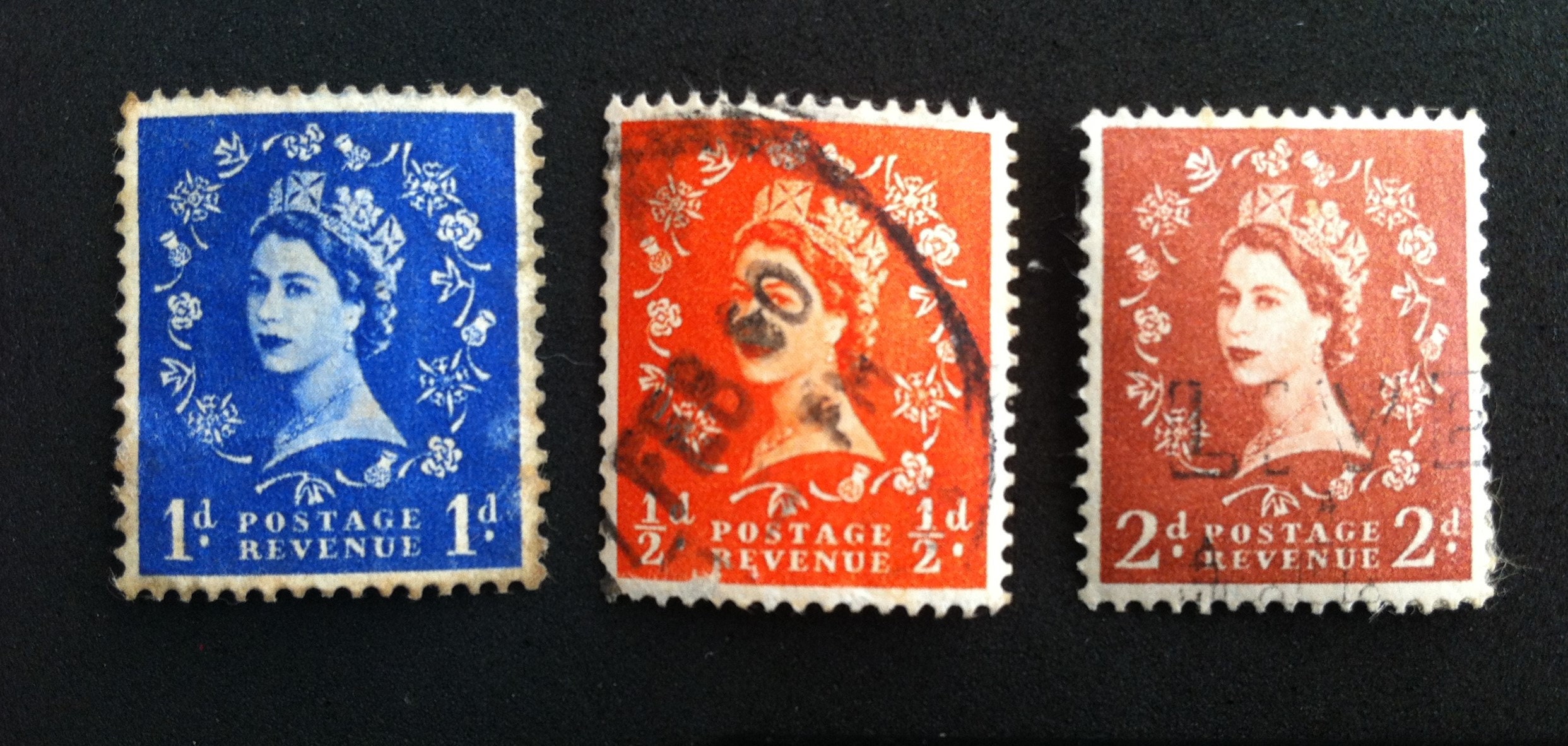 1960 Stamp Collector Post Stamps Forever Stamp Us Stamp Us Etsy UK