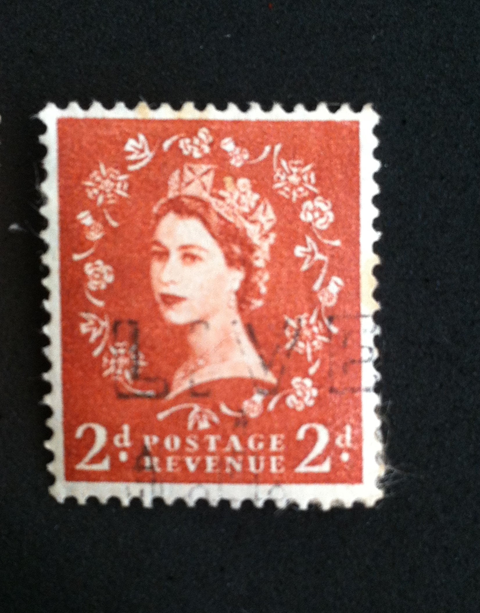 1960 Stamp collector post stamps forever stamp us stamp us Etsy