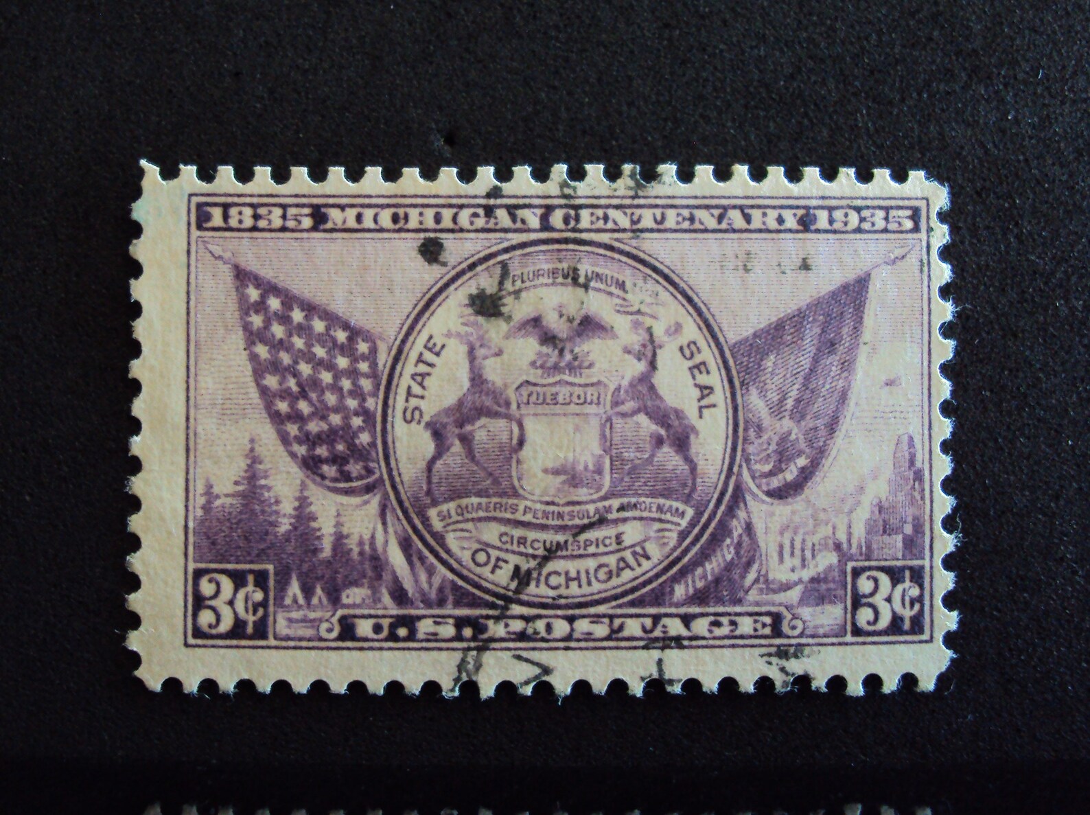 S2 ANTIQUE Postage stamps Rare Stamps Old Stamps Forever Etsy