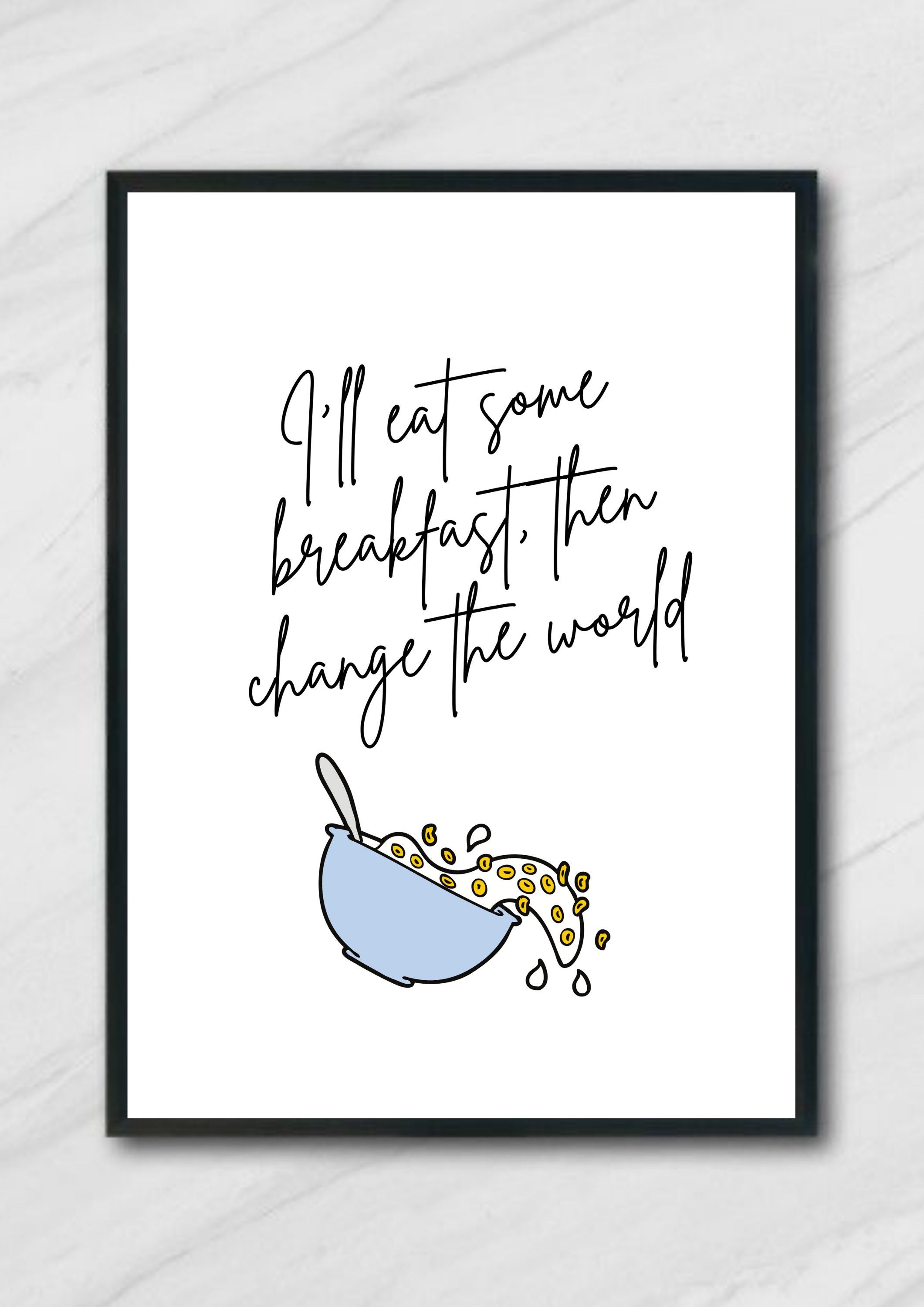 Hairspray Quote Musical Theatre Musical Quote Wall Art Etsy UK