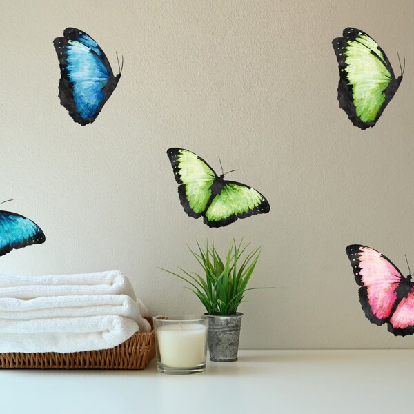 Bathroom Decor Etsy Canada