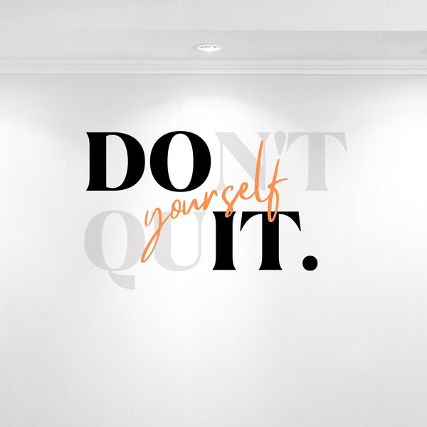 Metal Wall Art Etsy Canada