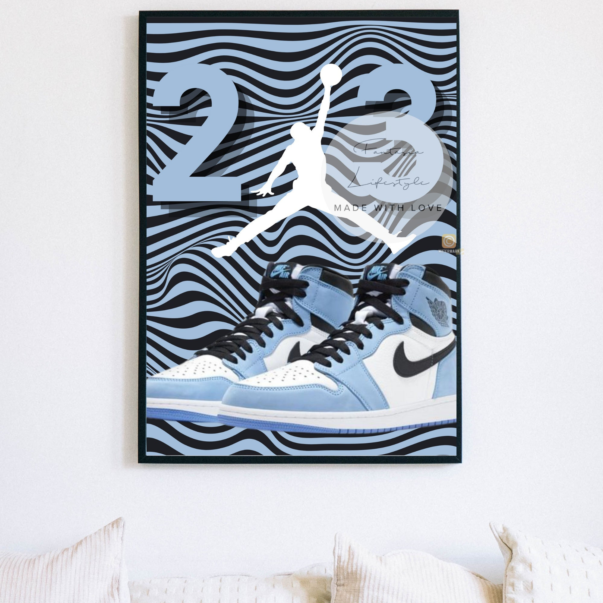 NEONETICS.ネオンアートプリント在庫2024