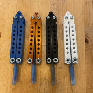 Toy pen knife outlet