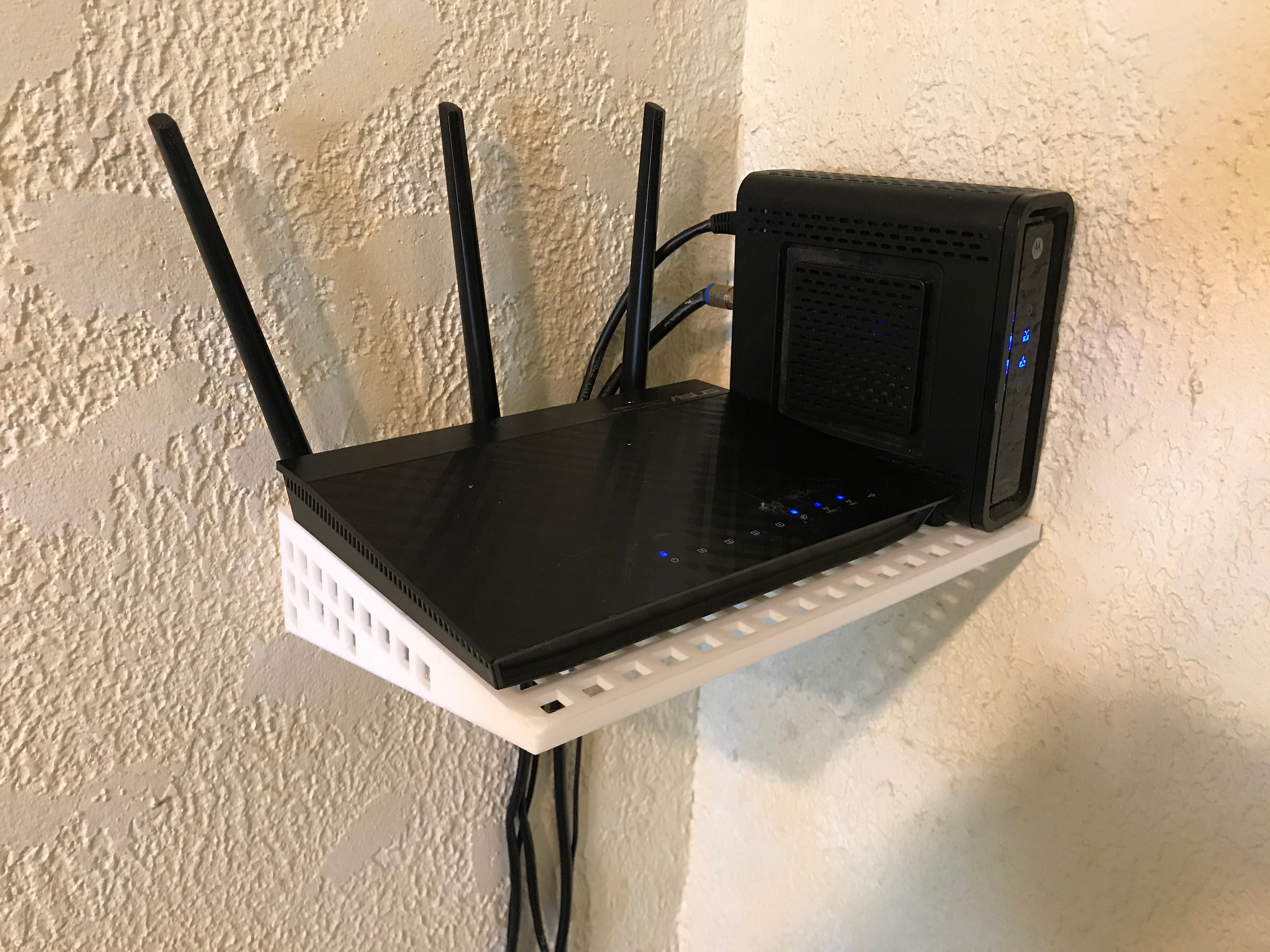 Verizon Wireless Router for sale | Only 3 left at -65%