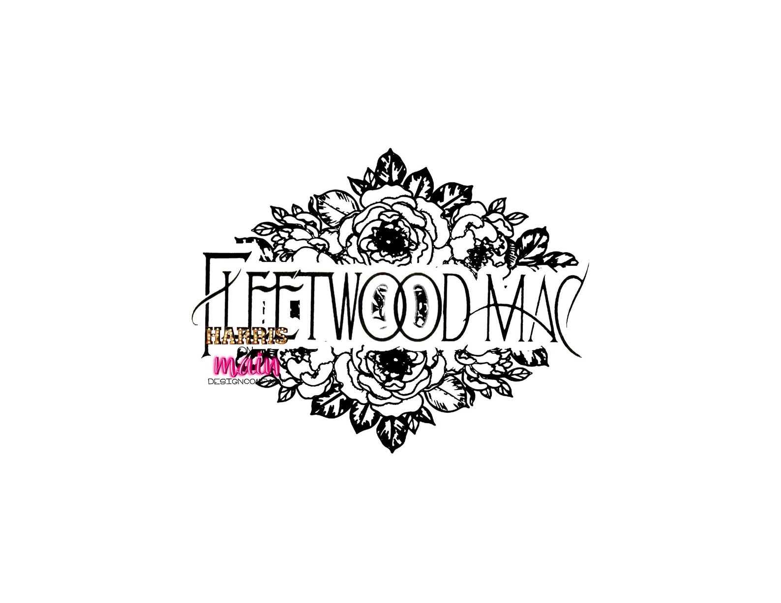 download everything fleetwood mac download everything fleetwood mac