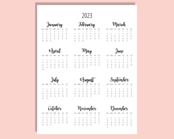 More Time Moms Publishing Inc., Family Calendar and Organizer 2024 Measures  15 x 22 inches with 500 Stickers for Planning