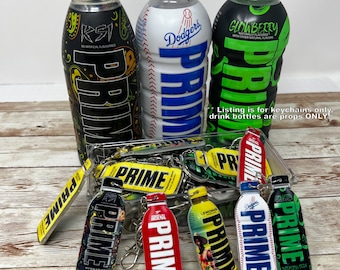 Prime Hydration Drink 500ml All Flavours - United Kingdom, New - The  wholesale platform