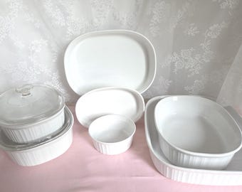 い*め様 米軍 実物 OLD PYREX プレート 海軍② い*め様 米軍 実物 OLD PYREX プレート 海軍② PYREX Vintage #0502