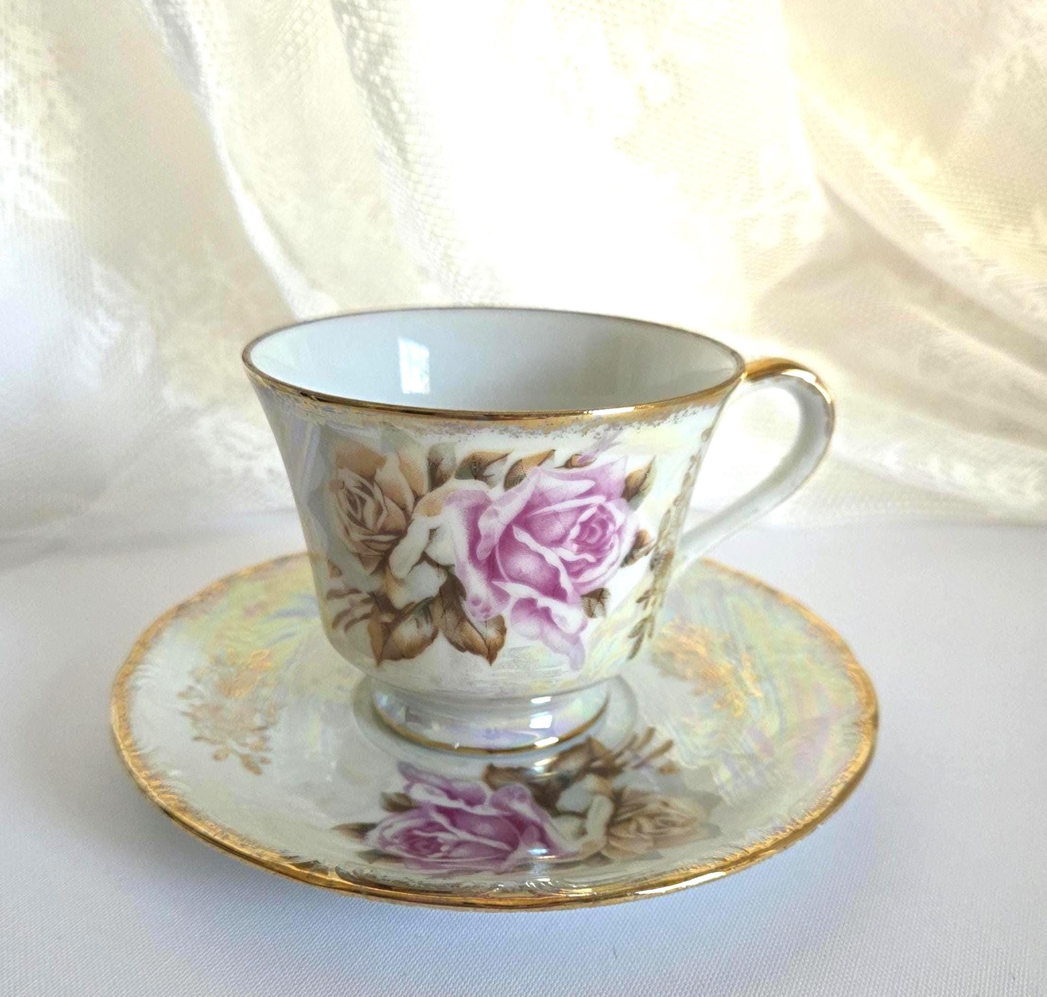 Antique China From Japan - Etsy - Page 2