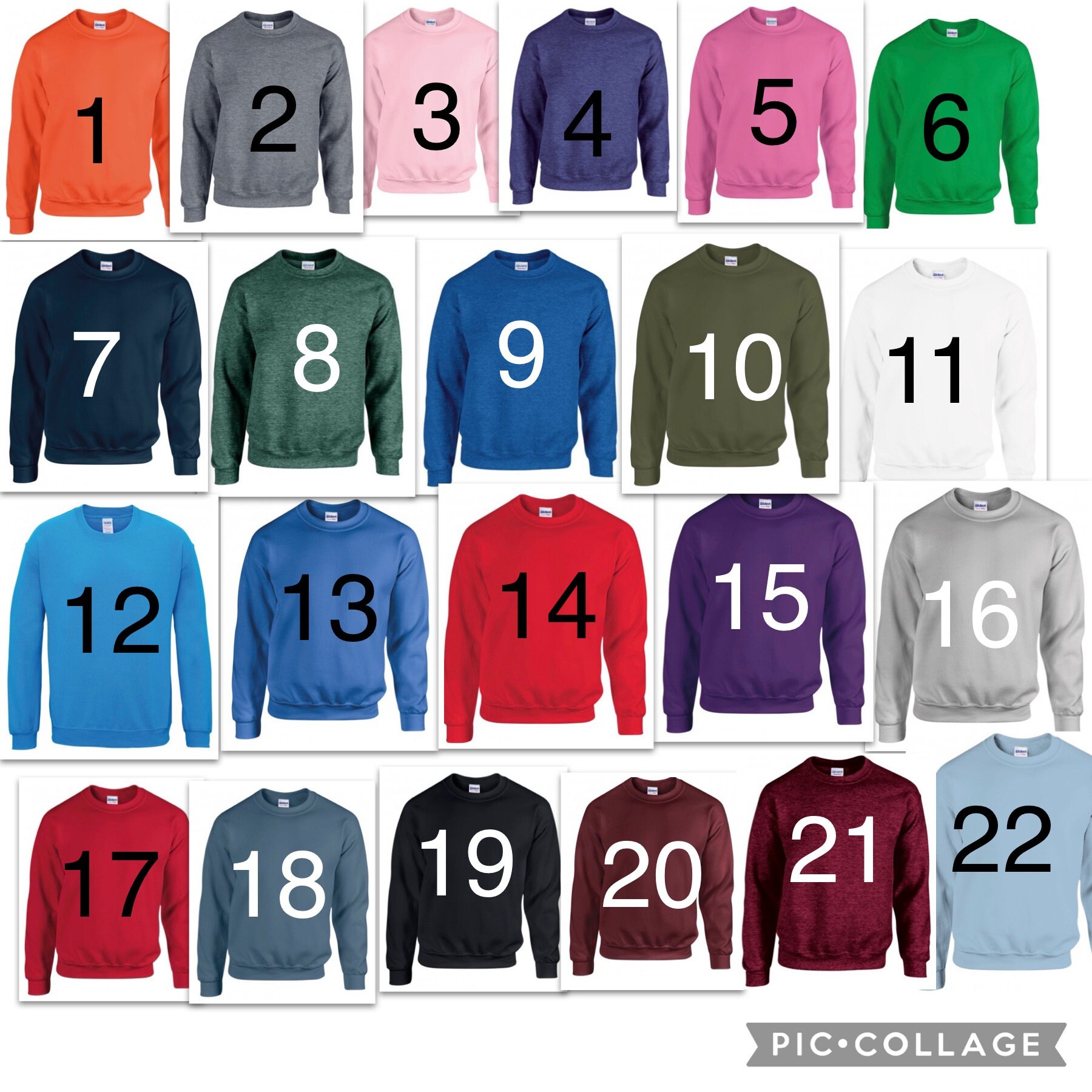 Bulbasaur Nike Inspired Pokemon Sweatshirt Etsy