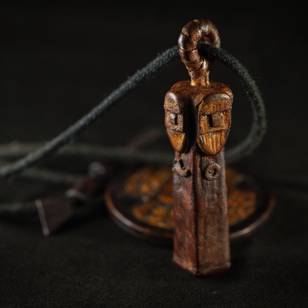 Slavic Jewelry - Etsy