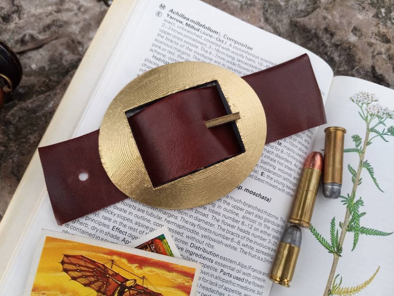 Arthur Belt Buckle Cosplay Buckle Cowboy Buckle Etsy