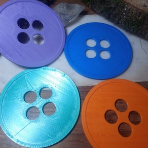 Podkładki pod szklanki, prezenty dla niego, prezenty dla niej, niesamowite kolory, podkładki pod napoje, podkładki pod kubki, unikalny design, prezenty dla mamy uk