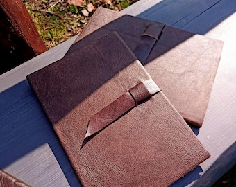 Arthur&#39;s journal dead  leather gifts blank pages redemption leather journal genuine leather red gifts for her gifts for him replica a5
