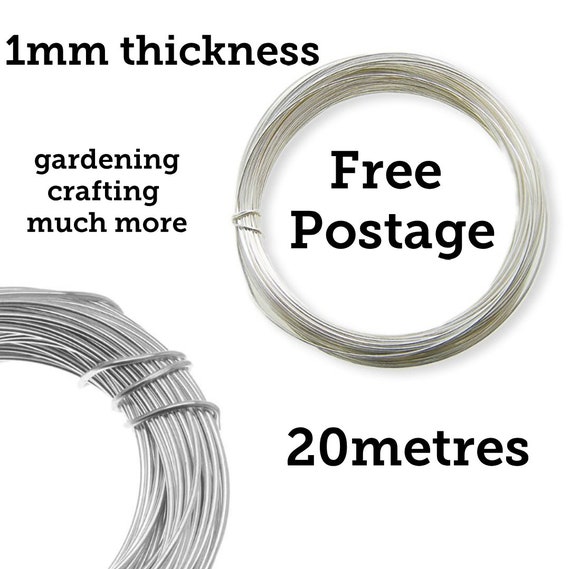 Best stainless steel wire for jewelry making online