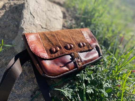 Red Dead Redemption 2 - Arthur Morgan Laptop Sleeve for Sale by  Ent-Clothing