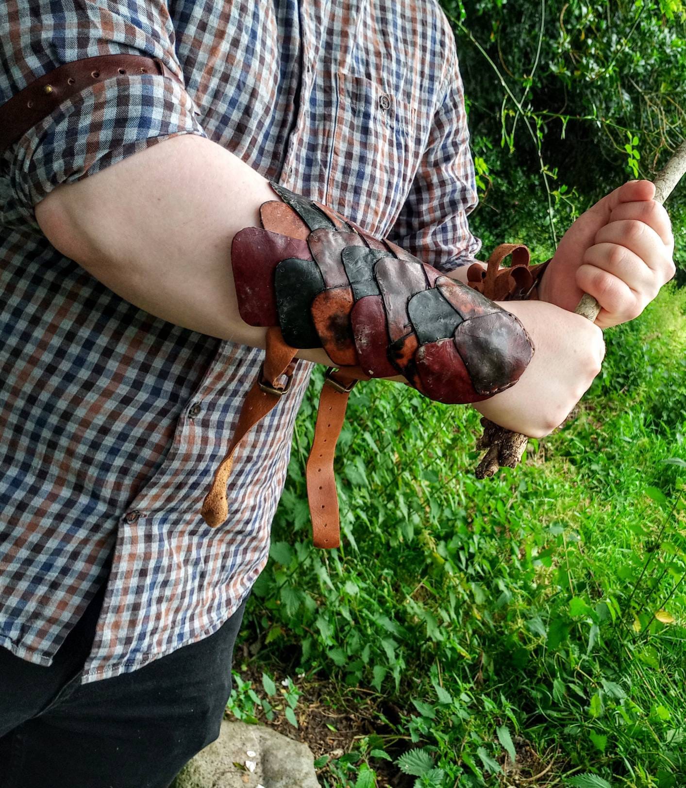 Braces Prosthetic Teeth , Cosplay Ugly Betty Teeth , Adult Nerd Costume