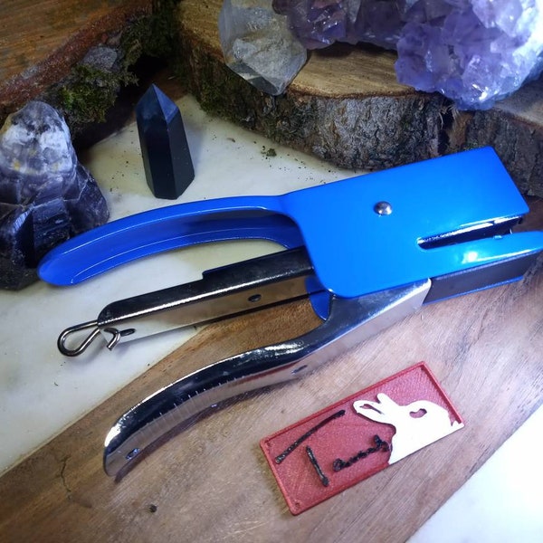 Plier stapler , hand punch stapler , paper stapler , material stapler , metal , heavy duty , supplier stapler , office stapler