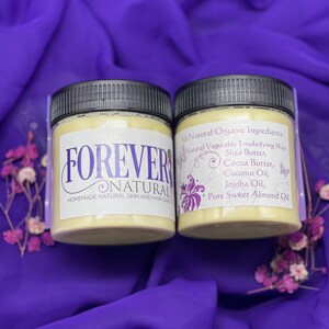 Forever glowing skin Outlet