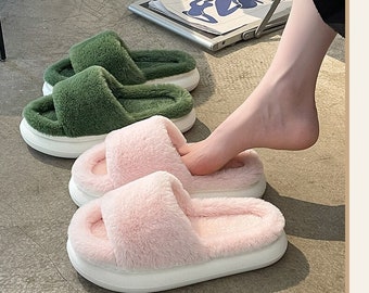 Couple Slipper Music Scale Light Print Flip Flops Chic Sandals Rubber Non-Slip Spa Thong Slippers Couple Slipper Music Scale Light Print Flip Flops Chic Sandals Rubber Non-Slip Spa Thong Slippers