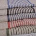 see more listings in the Heavy weight linen section