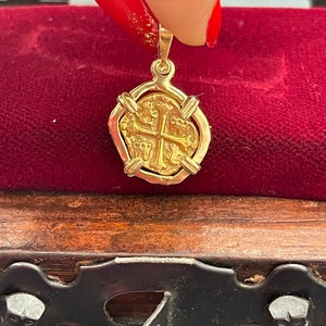 1982/1989/1997 タイ 1バーツ硬貨 - Etsy 日本