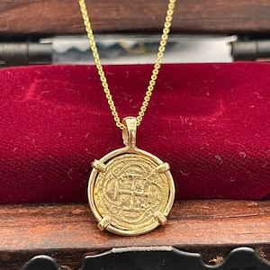 1992年トルコ2500リラ硬貨 - Etsy 日本