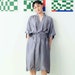 see more listings in the Kimono Robe section