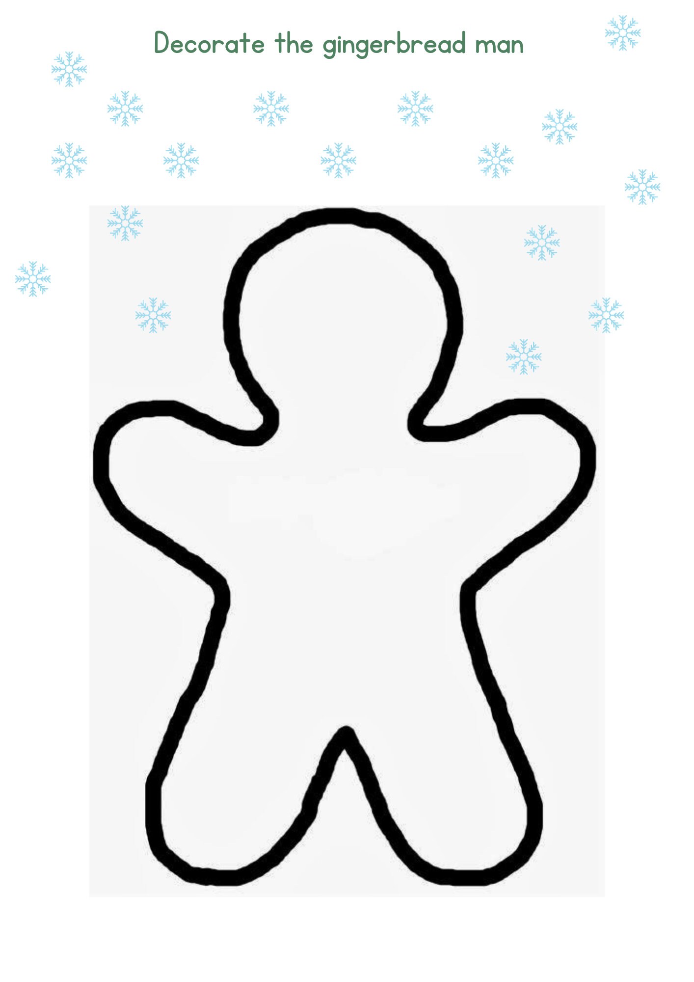 christmas-activity-pack-etsy