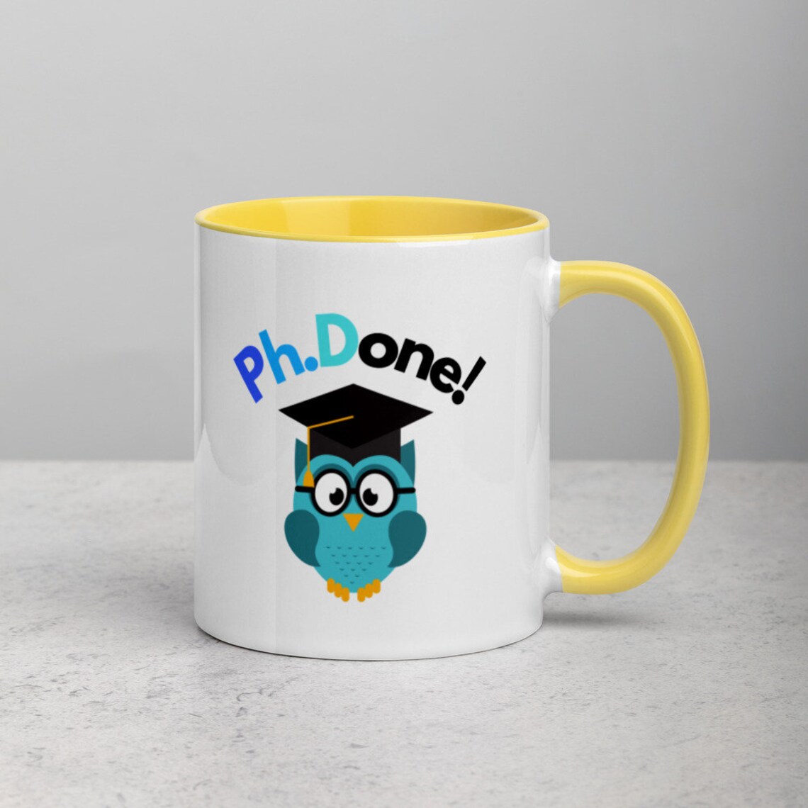 Mug thesis medunigraz 07 image