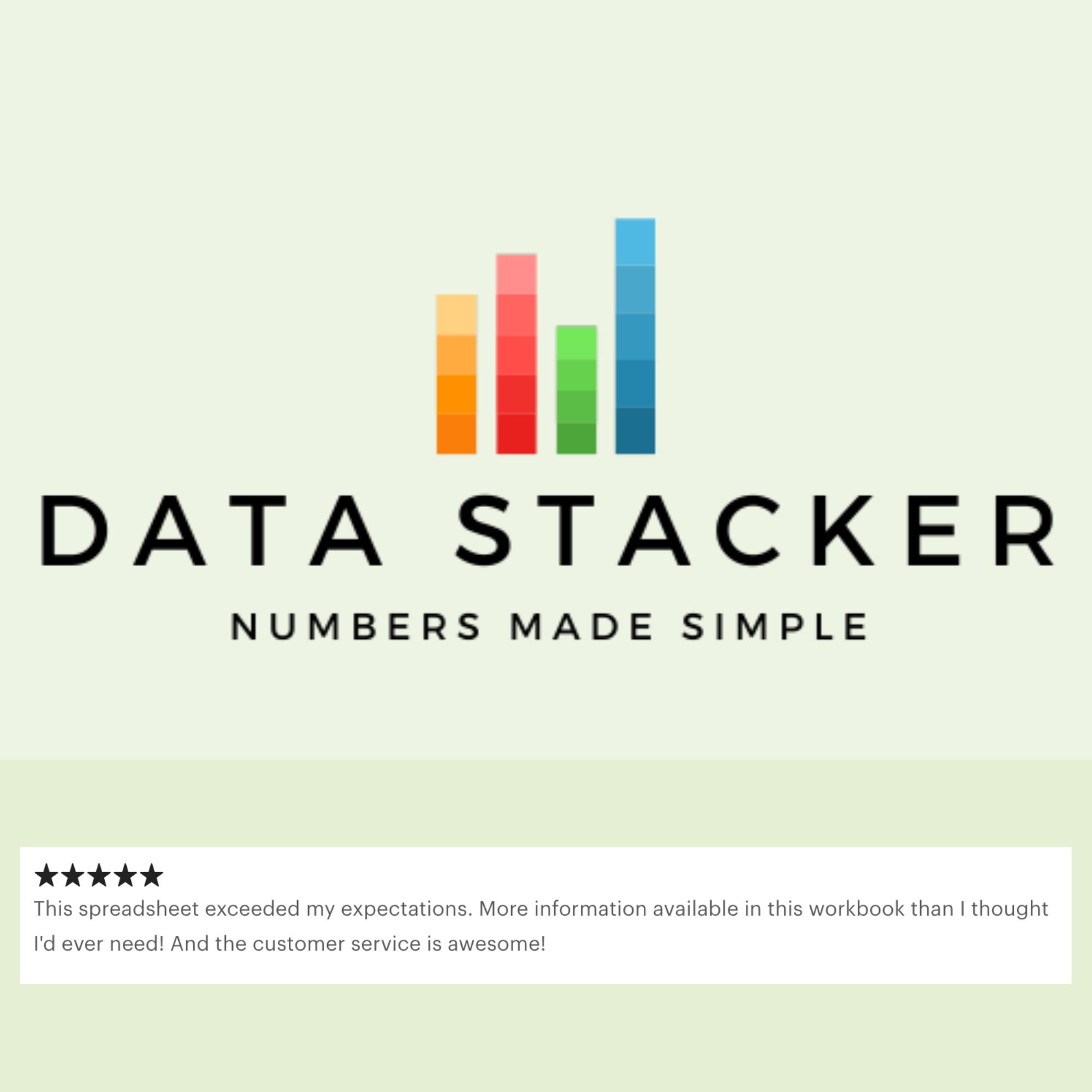 Etsy Fee Printify Profit Pricing Calculator Excel Workbook USA, Print on Demand Profit Tool