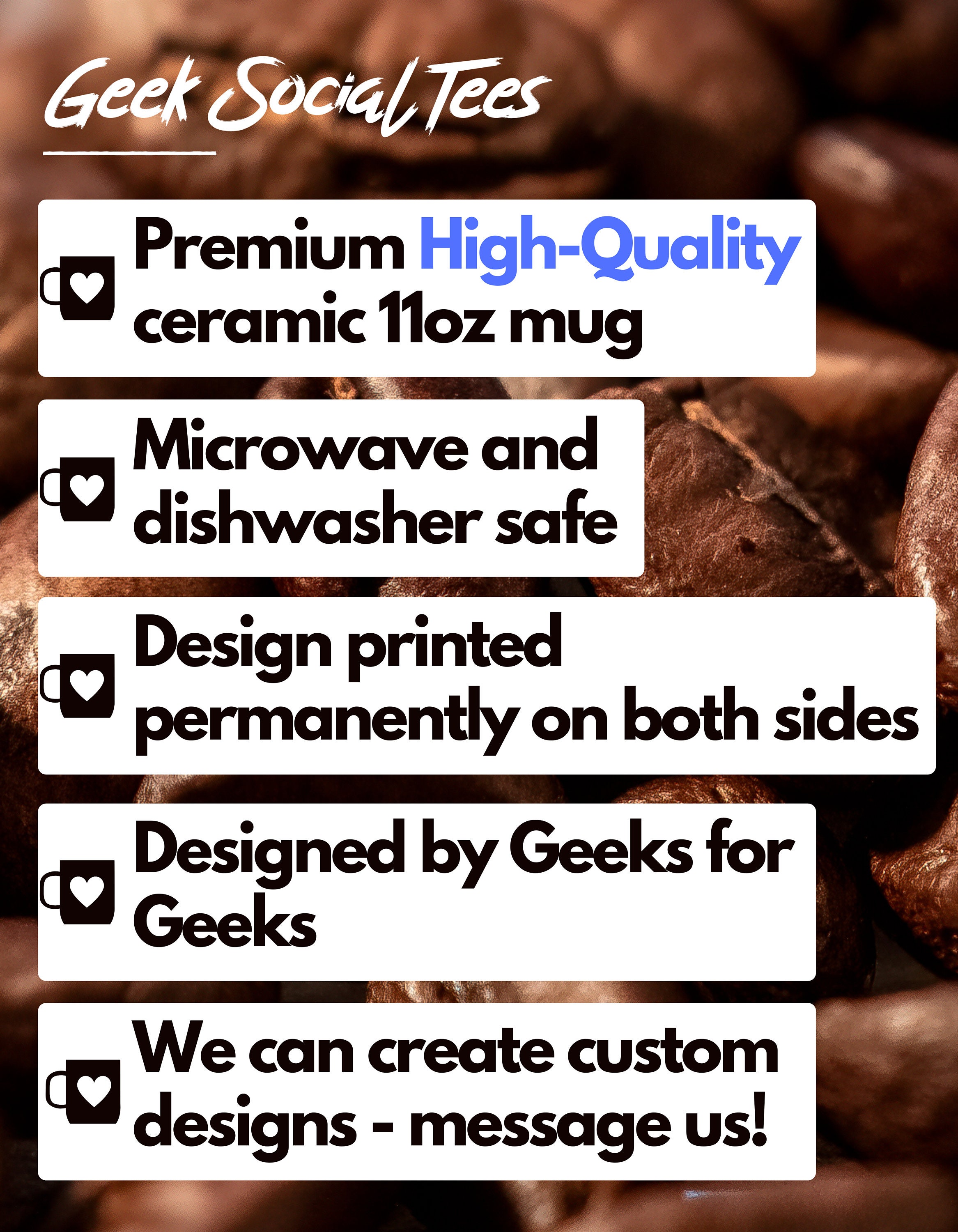 Phd thesis on officing by dr justine humphry 08 image