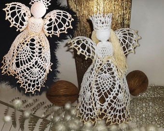 Outil De Serrage De Lacets Pour Patins - Crochet Pliable Métal/PP, Pour Hockey, Randonnée, Sport