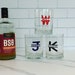 see more listings in the Glassware section