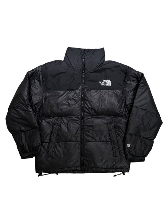 The North Face Summit Series 900 | estudioespositoymiguel.com.ar