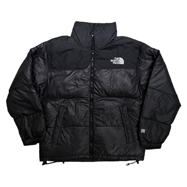 North Face 900 Mens - Etsy