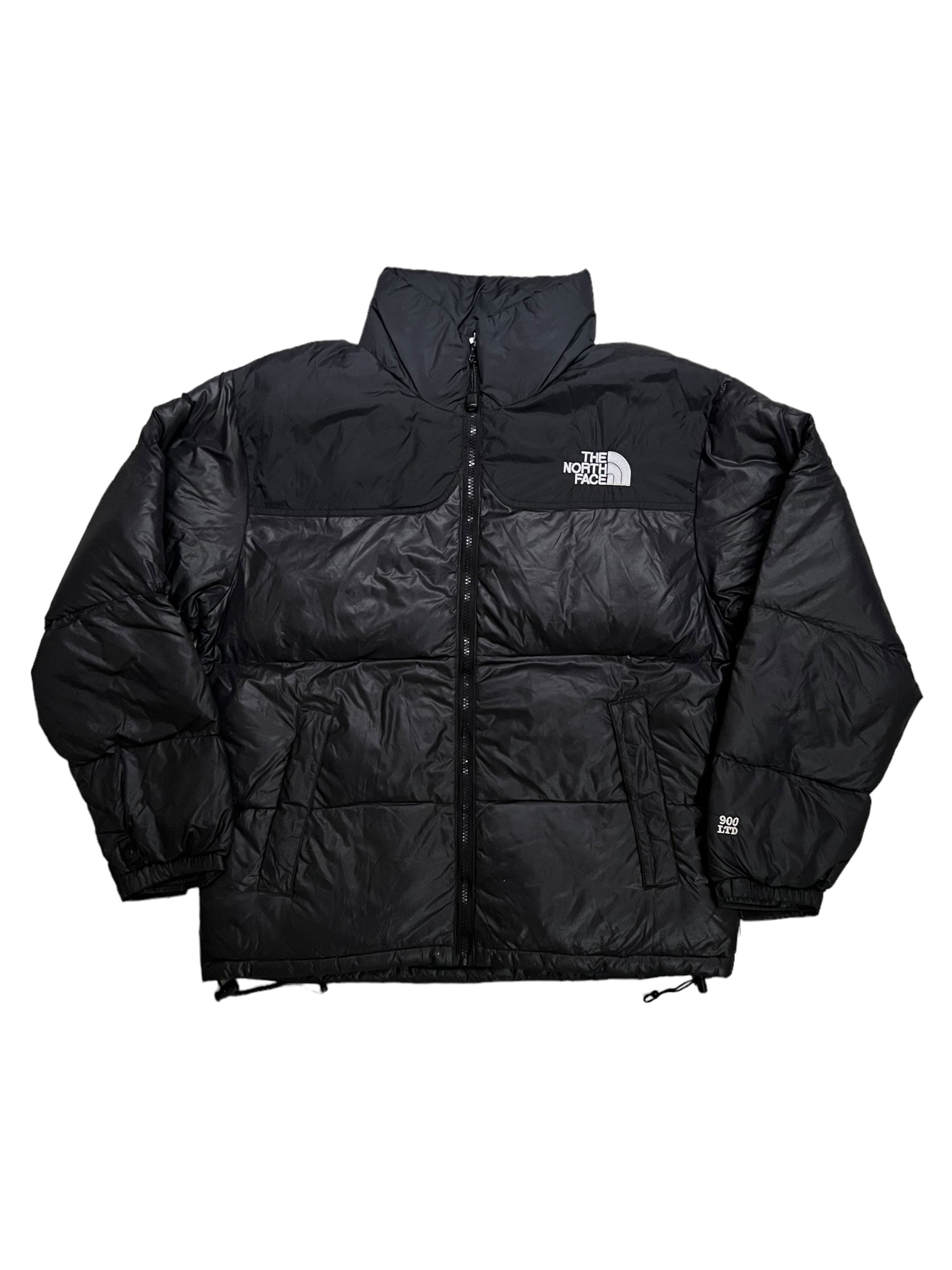 North Face Summit - Etsy