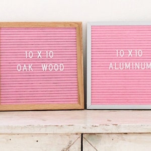 10x10